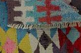 Kelims - Qashqai 284x140 - Afbeelding 6