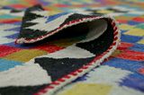 Kelims - Qashqai 303x157 - Afbeelding 5