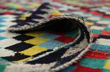 Kelims - Qashqai 335x178 - Afbeelding 5