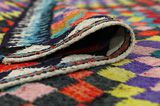 Kelims - Qashqai 321x174 - Afbeelding 5