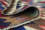 Kelims - Qashqai 290x143 - Afbeelding 5
