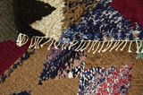 Kelims - Qashqai 290x143 - Afbeelding 6