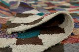 Kelims - Qashqai 240x140 - Afbeelding 5