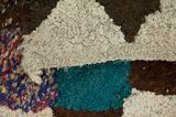 Kelims - Qashqai 240x140 - Afbeelding 6