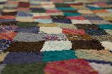 Kelims - Qashqai 240x140 - Afbeelding 10