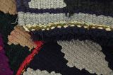 Kelims - Qashqai 302x127 - Afbeelding 6