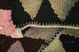 Kelims - Qashqai 332x157 - Afbeelding 6