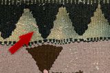 Kelims - Qashqai 332x157 - Afbeelding 17
