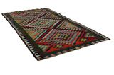 Kelims - Qashqai 272x148 - Afbeelding 1