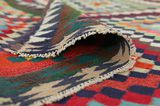 Kelims - Qashqai 272x148 - Afbeelding 5