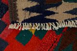 Kelims - Qashqai 272x148 - Afbeelding 6