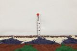 Kelims - Qashqai 272x148 - Afbeelding 8
