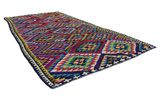 Kelims - Qashqai 424x213 - Afbeelding 1