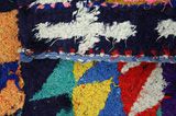 Kelims - Qashqai 424x213 - Afbeelding 6