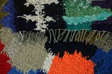 Kelims - Qashqai 302x163 - Afbeelding 6