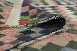 Kelims - Qashqai 284x152 - Afbeelding 5