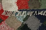 Kelims - Qashqai 284x152 - Afbeelding 6