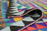 Kelims - Qashqai 312x183 - Afbeelding 5