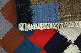 Kelims - Qashqai 261x131 - Afbeelding 6