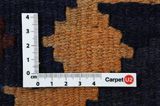 Farsische Kelims - Qashqai 339x152 - Afbeelding 4