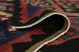 Farsische Kelims - Qashqai 339x152 - Afbeelding 5