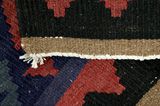 Farsische Kelims - Qashqai 339x152 - Afbeelding 6