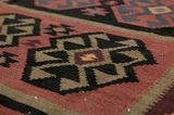 Farsische Kelims - Qashqai 339x152 - Afbeelding 10