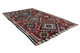 Kelims - Qashqai 300x178 - Afbeelding 1