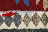 Kelims - Qashqai 300x178 - Afbeelding 17