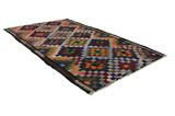 Kelims - Qashqai 288x157 - Afbeelding 1