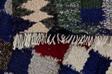 Kelims - Qashqai 288x157 - Afbeelding 6