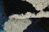 Kelims - Qashqai 258x150 - Afbeelding 6