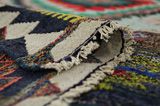 Kelims - Qashqai 290x163 - Afbeelding 5