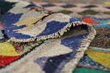 Kelims - Qashqai 298x139 - Afbeelding 5