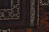 Sofra Kelims - Afshar 130x120 - Afbeelding 3