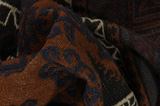 Sofra Kelims - Afshar 130x120 - Afbeelding 5