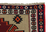 Qashqai - Kelims 277x149 - Afbeelding 3