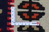 Qashqai - Kelims 277x149 - Afbeelding 4