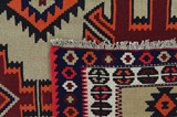 Qashqai - Kelims 277x149 - Afbeelding 5