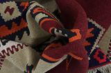 Qashqai - Kelims 277x149 - Afbeelding 6