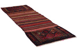 Jaf - Kelimkleden 260x90 - Afbeelding 1