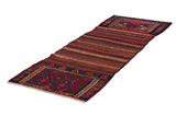Jaf - Kelimkleden 260x90 - Afbeelding 2