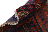 Jaf - Kelimkleden 260x90 - Afbeelding 3