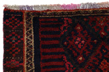 Jaf - Kelimkleden 260x90 - Afbeelding 5