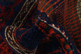 Jaf - Kelimkleden 260x90 - Afbeelding 7