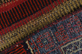 Jaf - Kelimkleden 260x90 - Afbeelding 8