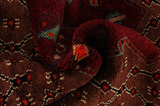 Songhur - Koliai Perzisch Tapijt 300x155 - Afbeelding 7