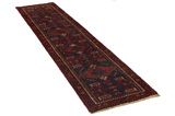 Zanjan - Hamadan Perzisch Tapijt 300x70 - Afbeelding 1