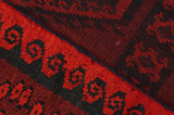 Lori - Bakhtiari Perzisch Tapijt 207x169 - Afbeelding 6