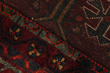 Lori - Bakhtiari Perzisch Tapijt 213x147 - Afbeelding 6